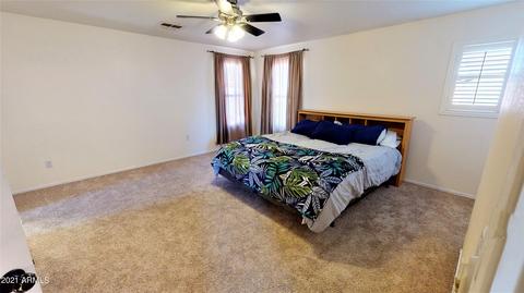 2165 E 35th Ave, Apache Junction, AZ 85119 photo 11