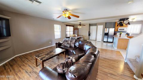 2165 E 35th Ave, Apache Junction, AZ 85119 photo 7