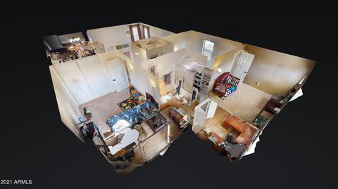 2165 E 35th Ave, Apache Junction, AZ 85119 photo 18
