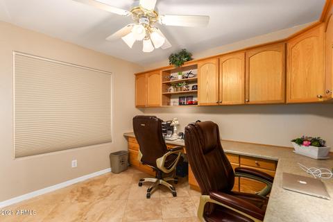 1733 E Queen Palm Dr, Gilbert, AZ 85234 photo 22