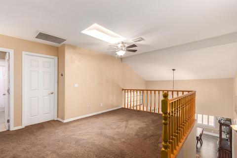 1733 E Queen Palm Dr, Gilbert, AZ 85234 photo 18