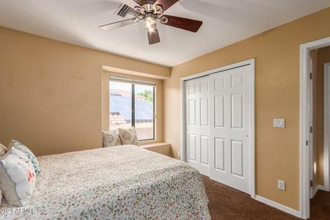 1733 E Queen Palm Dr, Gilbert, AZ 85234 photo 28
