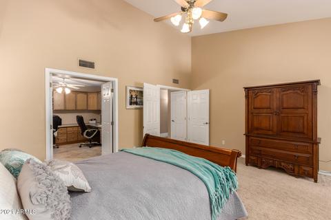 1733 E Queen Palm Dr, Gilbert, AZ 85234 photo 21