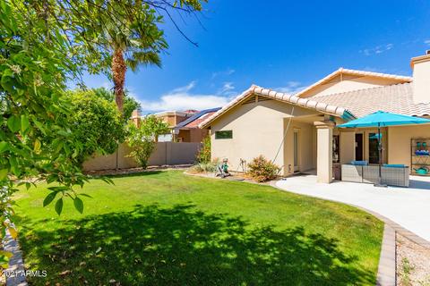 1733 E Queen Palm Dr, Gilbert, AZ 85234 photo 36
