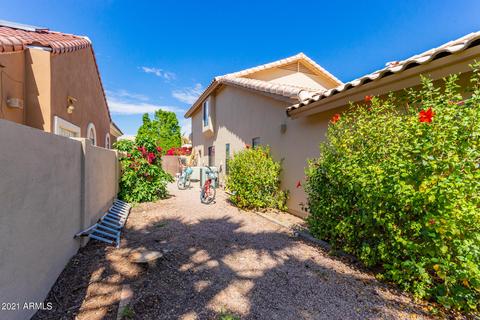 1733 E Queen Palm Dr, Gilbert, AZ 85234 photo 34