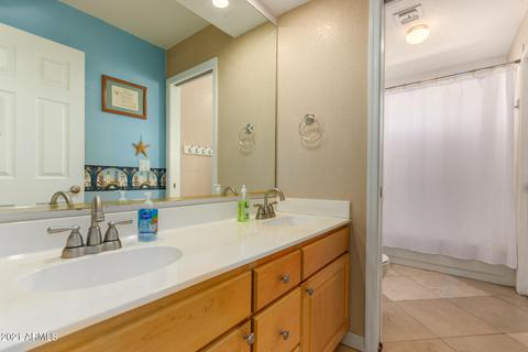 1733 E Queen Palm Dr, Gilbert, AZ 85234 photo 26