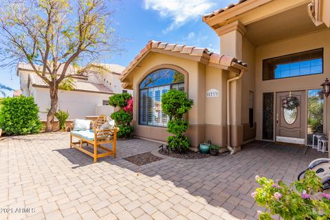 1733 E Queen Palm Dr, Gilbert, AZ 85234 photo 4