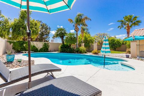 1733 E Queen Palm Dr, Gilbert, AZ 85234 photo 38