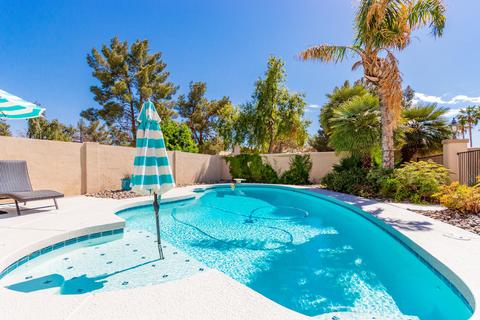1733 E Queen Palm Dr, Gilbert, AZ 85234 photo 39