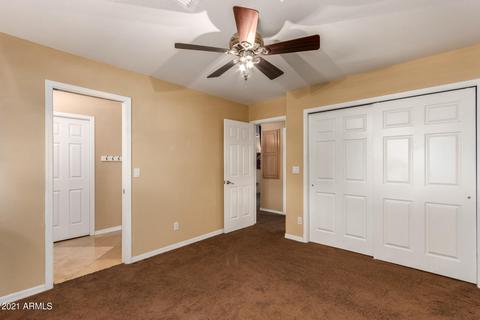 1733 E Queen Palm Dr, Gilbert, AZ 85234 photo 25