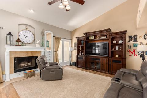1733 E Queen Palm Dr, Gilbert, AZ 85234 photo 13