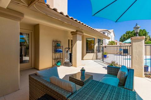 1733 E Queen Palm Dr, Gilbert, AZ 85234 photo 32