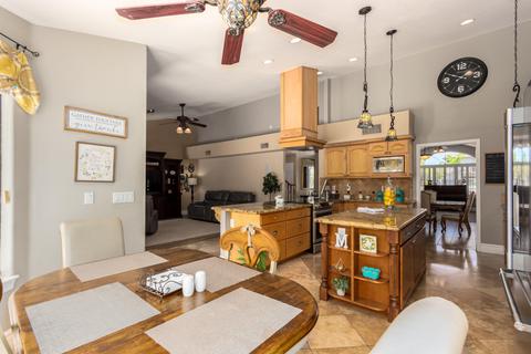 1733 E Queen Palm Dr, Gilbert, AZ 85234 photo 12