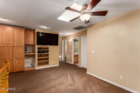 1733 E Queen Palm Dr, Gilbert, AZ 85234 photo 17
