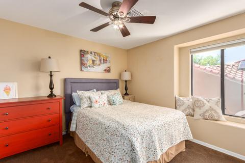 1733 E Queen Palm Dr, Gilbert, AZ 85234 photo 27