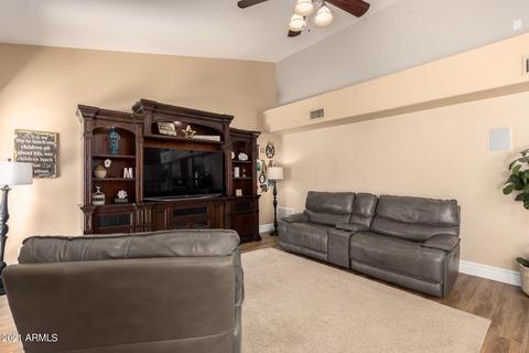 1733 E Queen Palm Dr, Gilbert, AZ 85234 photo 11