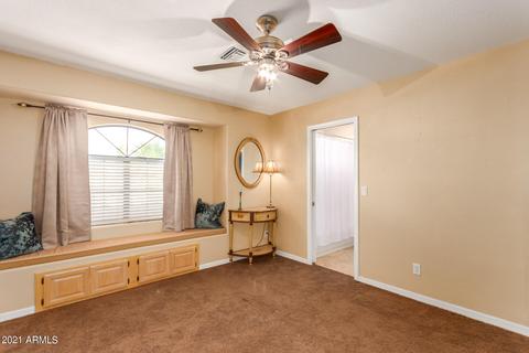 1733 E Queen Palm Dr, Gilbert, AZ 85234 photo 24