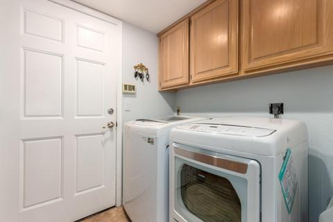 1733 E Queen Palm Dr, Gilbert, AZ 85234 photo 30