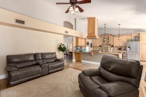1733 E Queen Palm Dr, Gilbert, AZ 85234 photo 14
