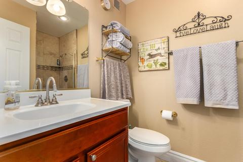1733 E Queen Palm Dr, Gilbert, AZ 85234 photo 29
