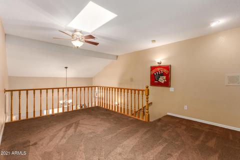1733 E Queen Palm Dr, Gilbert, AZ 85234 photo 16
