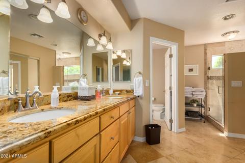 1733 E Queen Palm Dr, Gilbert, AZ 85234 photo 23