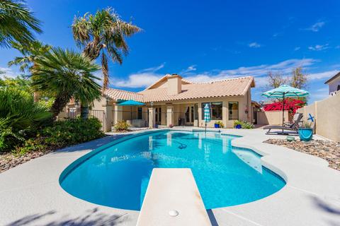 1733 E Queen Palm Dr, Gilbert, AZ 85234 photo 40