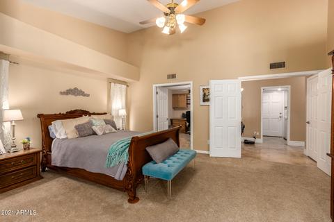 1733 E Queen Palm Dr, Gilbert, AZ 85234 photo 20
