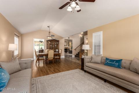 1733 E Queen Palm Dr, Gilbert, AZ 85234 photo 6