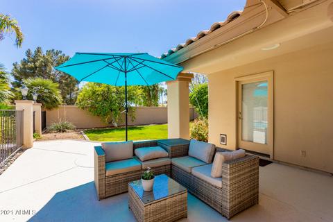 1733 E Queen Palm Dr, Gilbert, AZ 85234 photo 31