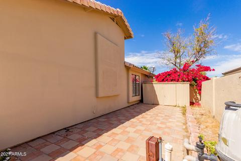 1733 E Queen Palm Dr, Gilbert, AZ 85234 photo 37