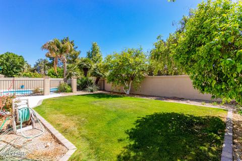 1733 E Queen Palm Dr, Gilbert, AZ 85234 photo 35