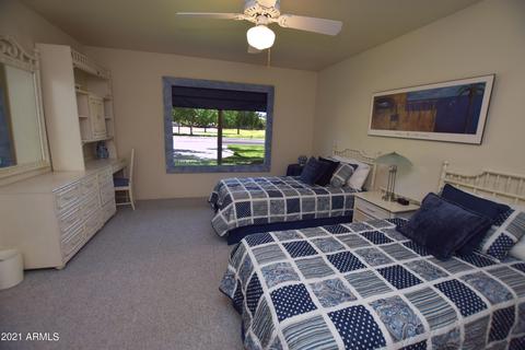 8228 N 15th Ave, Phoenix, AZ 85021 photo 29