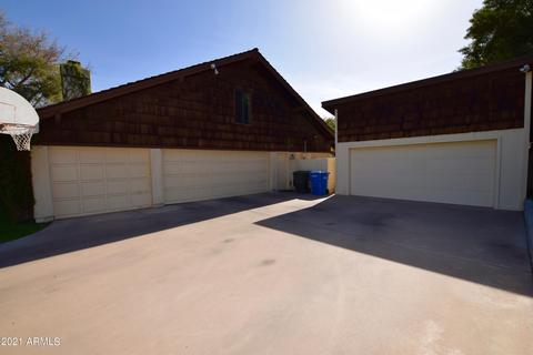 8228 N 15th Ave, Phoenix, AZ 85021 photo 5
