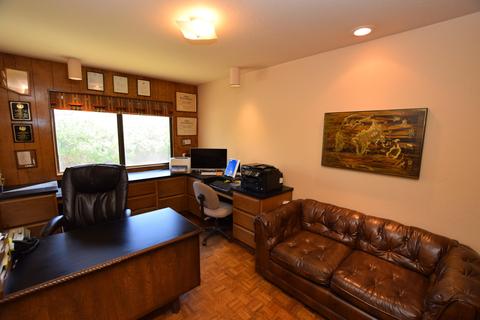 8228 N 15th Ave, Phoenix, AZ 85021 photo 26