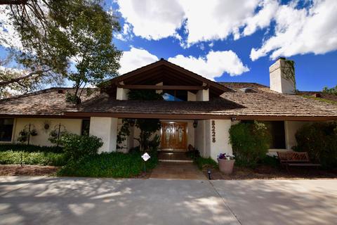 8228 N 15th Ave, Phoenix, AZ 85021 photo 2