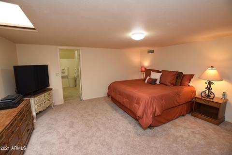 8228 N 15th Ave, Phoenix, AZ 85021 photo 32