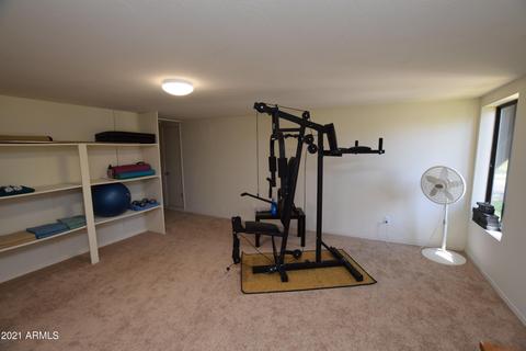 8228 N 15th Ave, Phoenix, AZ 85021 photo 33