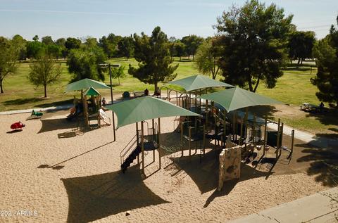 8228 N 15th Ave, Phoenix, AZ 85021 photo 36