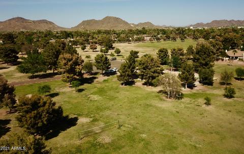 8228 N 15th Ave, Phoenix, AZ 85021 photo 37