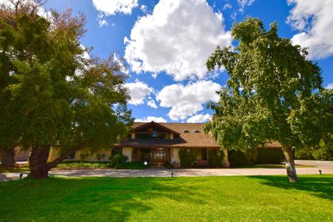8228 N 15th Ave, Phoenix, AZ 85021 photo 1