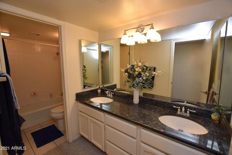 8228 N 15th Ave, Phoenix, AZ 85021 photo 30