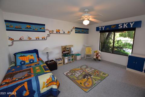 8228 N 15th Ave, Phoenix, AZ 85021 photo 27