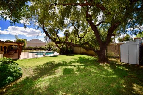 8228 N 15th Ave, Phoenix, AZ 85021 photo 16