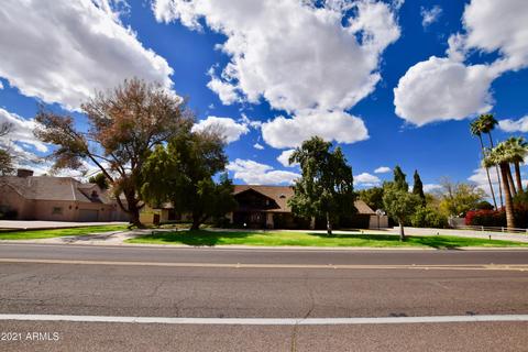 8228 N 15th Ave, Phoenix, AZ 85021 photo 38