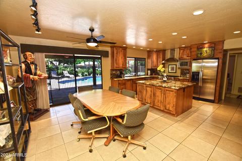 8228 N 15th Ave, Phoenix, AZ 85021 photo 13