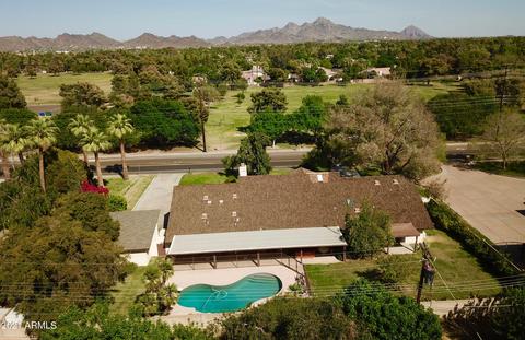 8228 N 15th Ave, Phoenix, AZ 85021 photo 4
