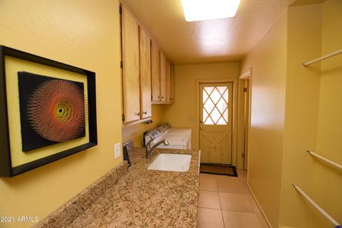 8228 N 15th Ave, Phoenix, AZ 85021 photo 35
