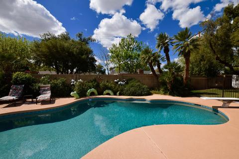 8228 N 15th Ave, Phoenix, AZ 85021 photo 18