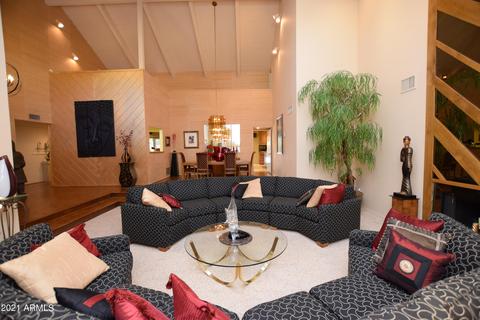 8228 N 15th Ave, Phoenix, AZ 85021 photo 11